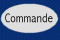 Cliquez sur l'icne pour commander un hbergement 2 Mb