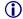 Cliquez sur l'icne pour avoir des informations complmentaires