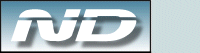 depot de nom de domaine
